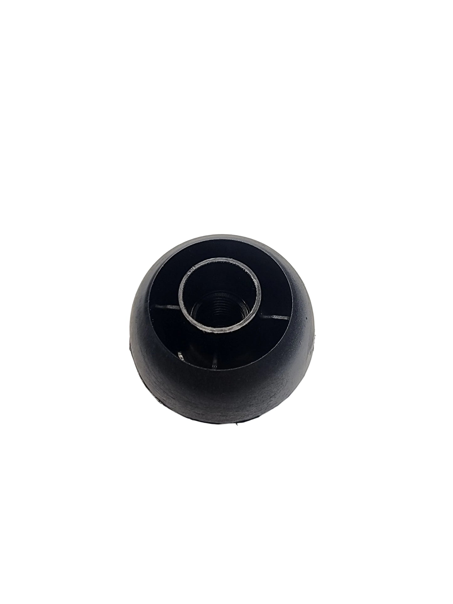 141-711-141 4-Speed Shift Knob (12mm) - VW Beetle Bus Ghia Type 3 Thing