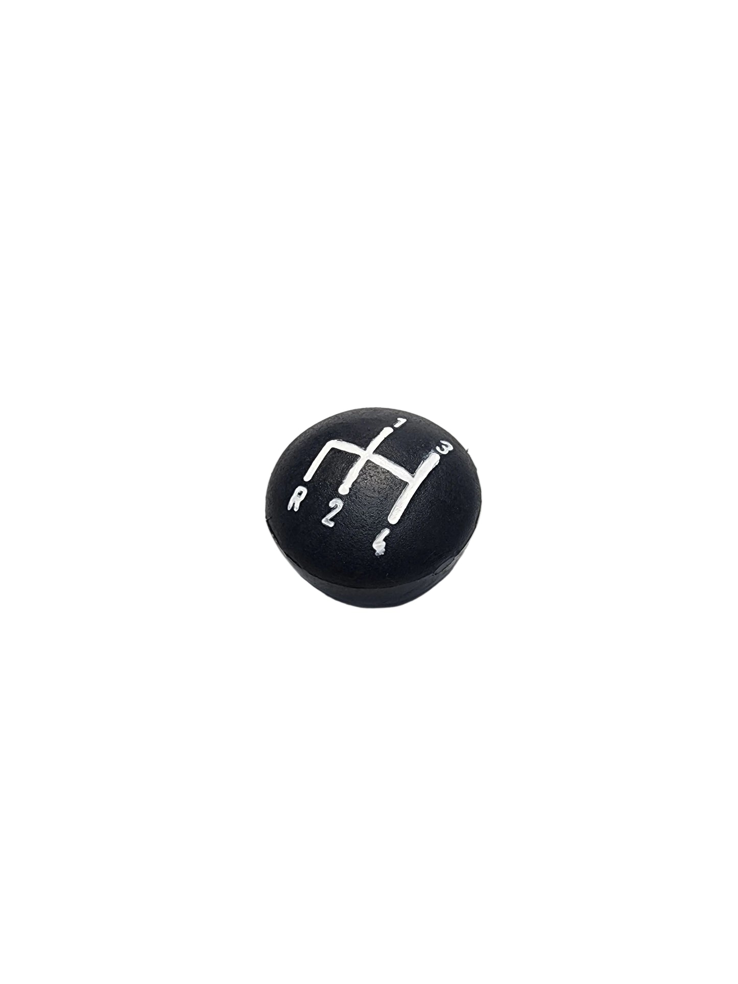 141-711-141 4-Speed Shift Knob (12mm) - VW Beetle Bus Ghia Type 3 Thing