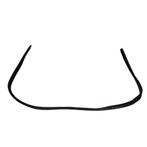 GHIA DECK LID SEAL