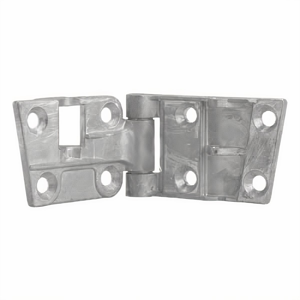 Ghia 60-74, Upper Left Door Hinge