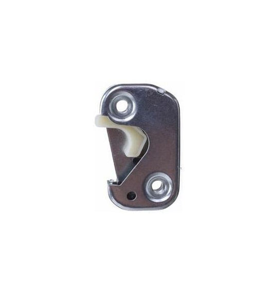 STRIKER, KG 64-66 LEFT