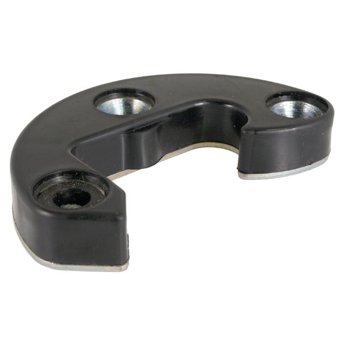 STRIKER, KG 56-63 RIGHT