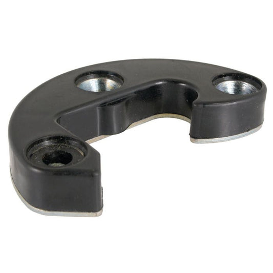 STRIKER, KG 56-63 RIGHT