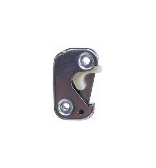 STRIKER, KG 64-66 RIGHT