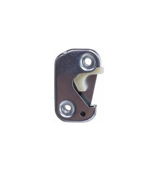 STRIKER, KG 64-66 RIGHT