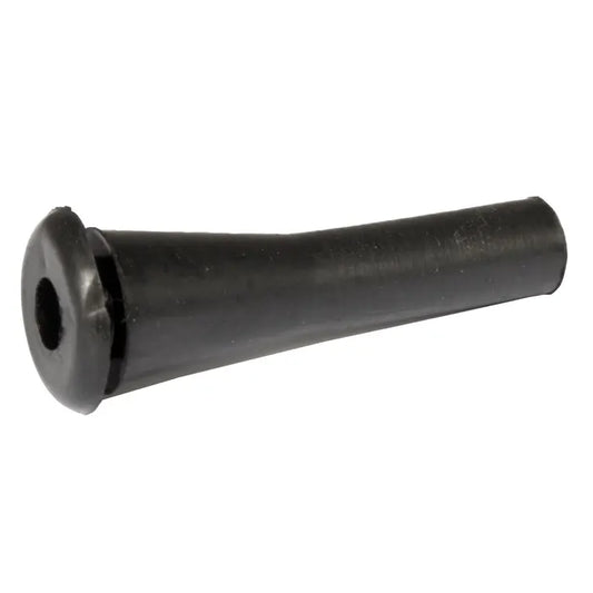 Headlight Drain Tube Type 1, Each