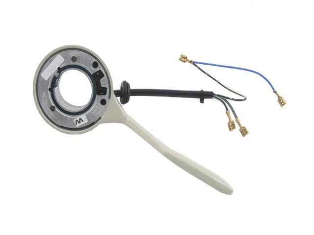 Bug 62-65 Turn Signal Switch SWF