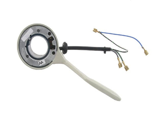 Bug 62-65 Turn Signal Switch SWF