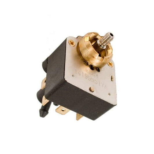 T1 68-71, T3 68-71 Wiper Switch