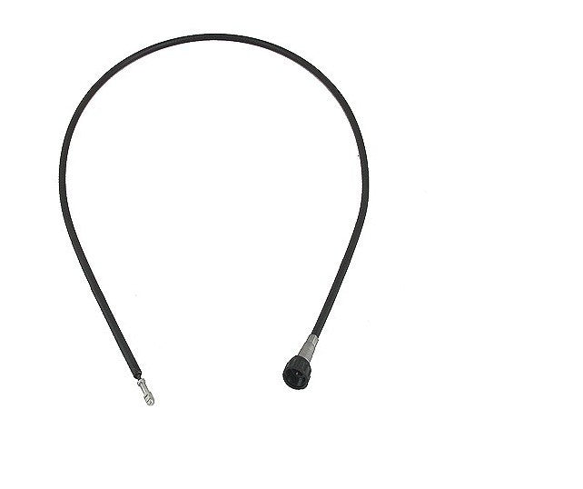 VW Karmann Ghia 1956-1965 Speedometer Cable