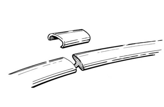 KG 67-74 Window Molding Clips Germ (4)
