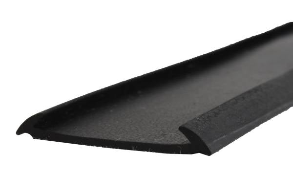 KG 60-71 Sedan Seal Above Door & Quarter Window
