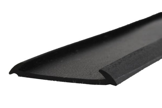 KG 60-71 Sedan Seal Above Door & Quarter Window