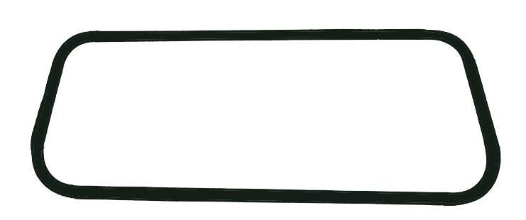 SEAL, KG 67-69 FRONT AMER