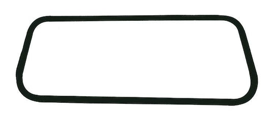 SEAL, KG 67-69 FRONT AMER
