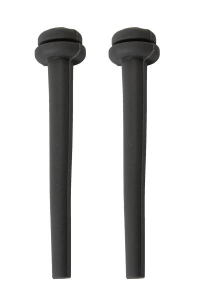 T1 69-77, KG 69-74 Rear Defrost Wire Seals