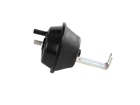 85-00 VW Audi Cruise Control Actuator