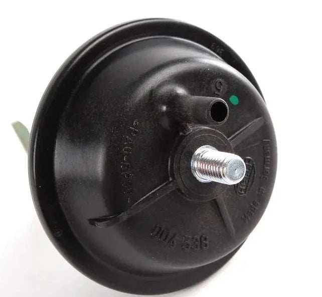 85-00 VW Audi Cruise Control Actuator