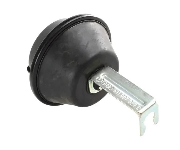 85-00 VW Audi Cruise Control Actuator