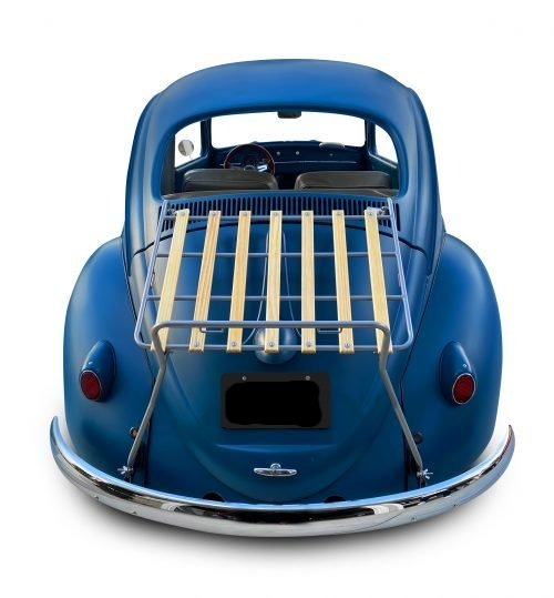 Deck Lid Rack, Type 1, thru 67 IAP