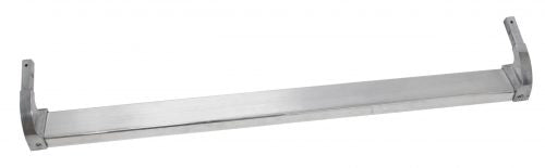Bus 50-79 EMPI Aluminum Side Step Set – 15-2028-0