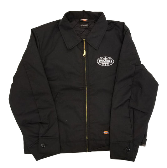 EMPI Dickies Jacket