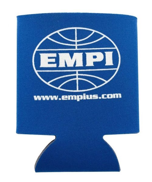 EMPI Koozies
