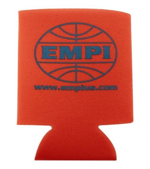 EMPI Koozies