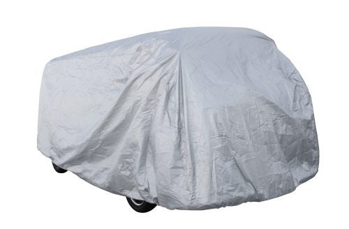 Deluxe Car Cover, VW Bus 73-79