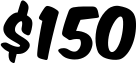 Gift Certificate