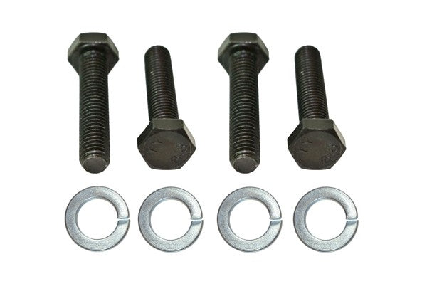 VW Front Beam Mounting Hardware Set