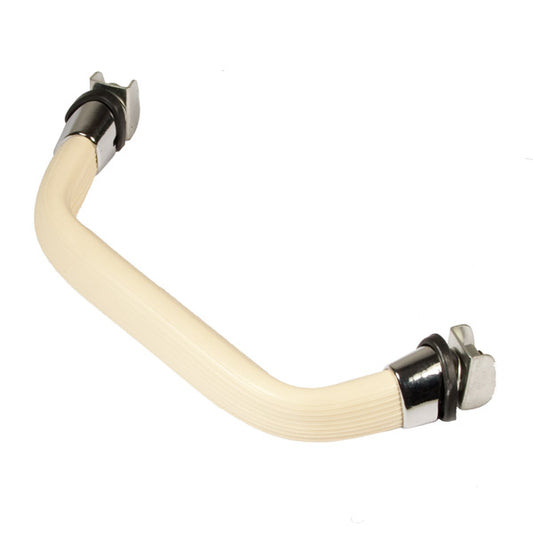 Bug 58-67 Dash Grab Handle Ivory