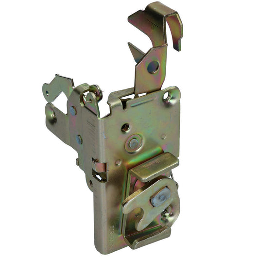Bug 68-77 / SB 71-79 Door Lock Mechanism Right (Passenger)