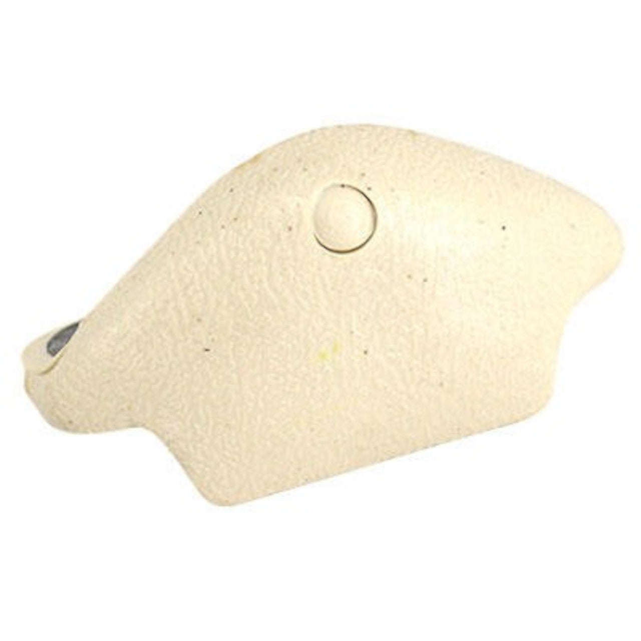 Bug, Ghia 68-79, Mirror Mounting Base Convertible