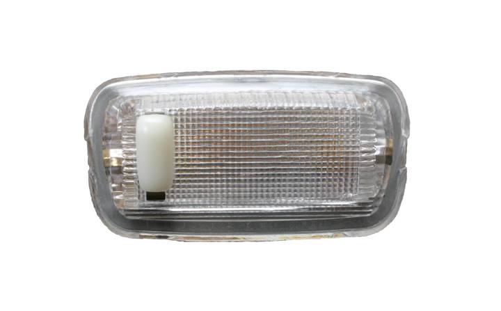 T1 65-67 Convertible Dome Light