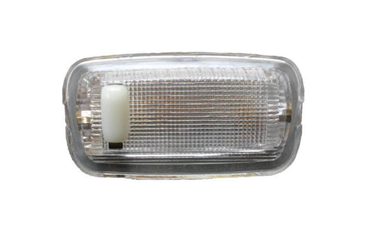 T1 65-67 Convertible Dome Light