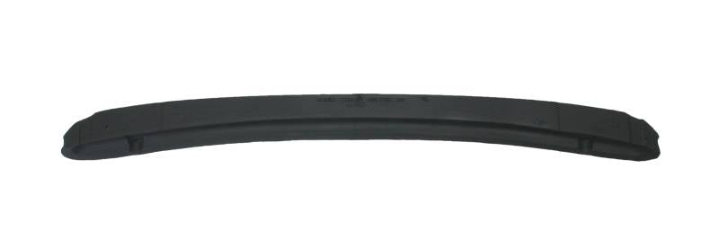 151-189FX VW Convertible Front Header Bow - Synthetic Wood 1968-1972