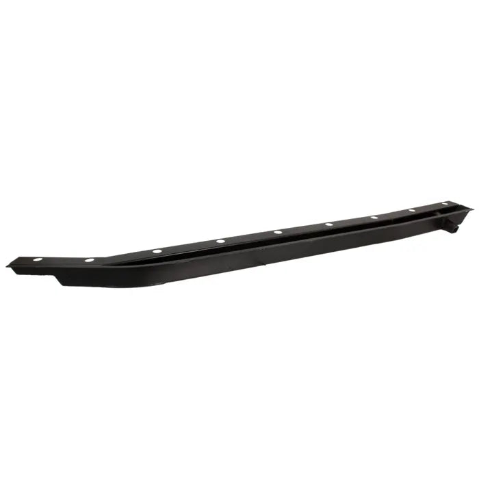 Bug/ SB Convertible Reinforcement Rail Left (Driver)