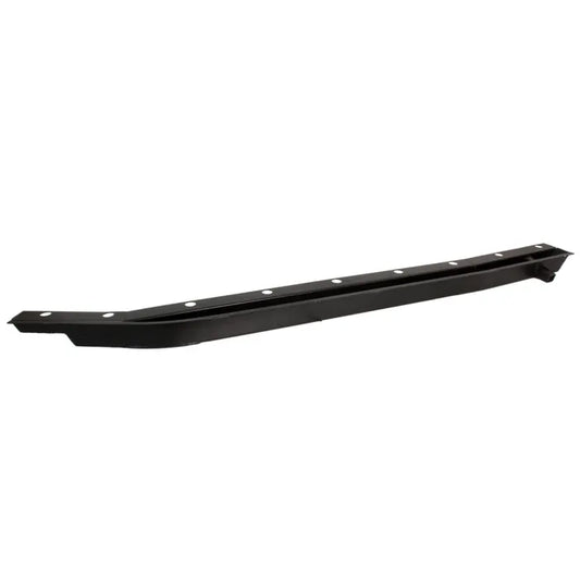 Bug/ SB Convertible Reinforcement Rail Left (Driver)