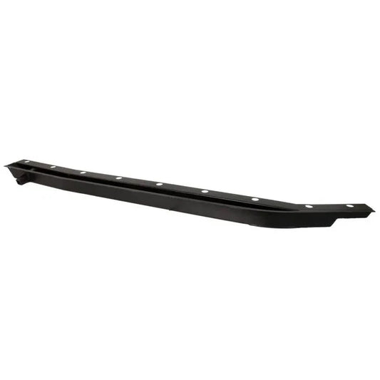 Bug/ SB Convertible Reinforcement Rail Right (Passenger)