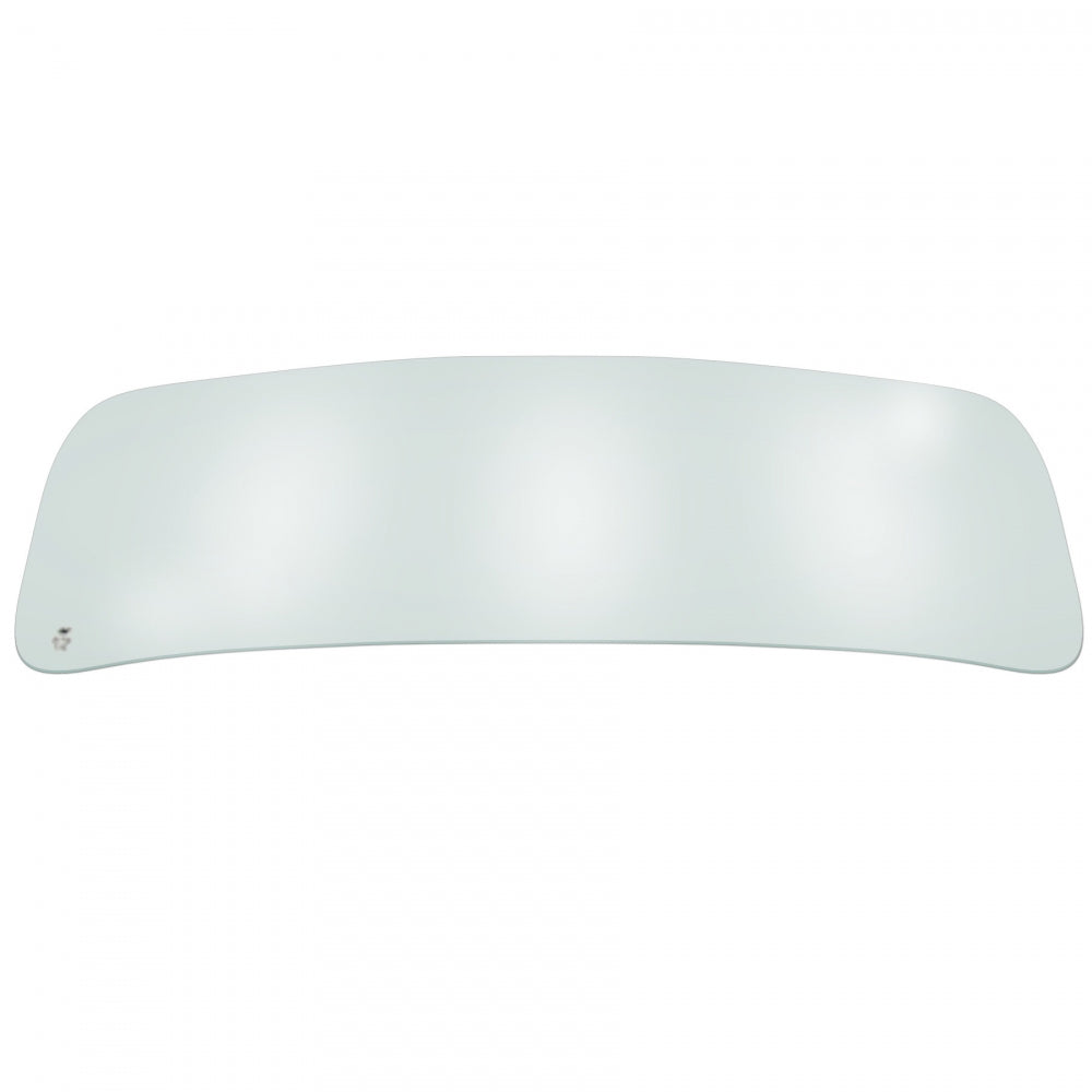 Bug 65-70, SB 71-72 Convertible Windshield