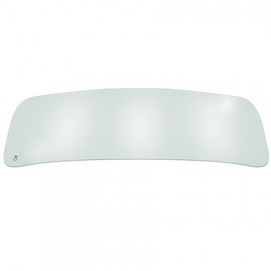 Bug 65-70, SB 71-72 Convertible Windshield