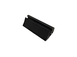 Tailgate Rubber Bumper