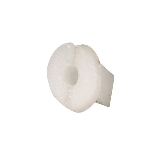 ARMREST MOUNT NUT, T1 73-79 (PLASTIC)