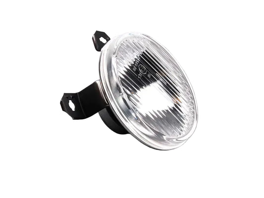 155-941-783C - VW Cabriolet 88-93 Headlight Assembly