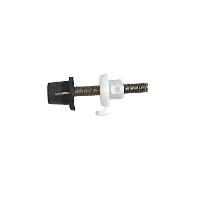 Headlight Adjuster MK1