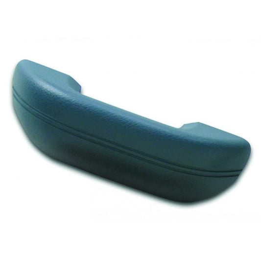 ARMREST T1 68-72 SMOOTH VINYL LEFT OR RIGHT