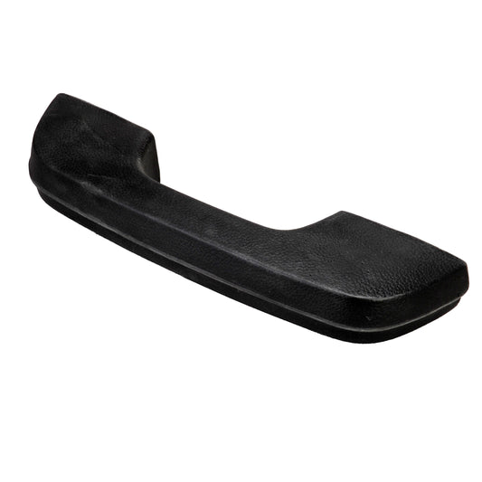 73-79 VW Beetle, Door Armrest