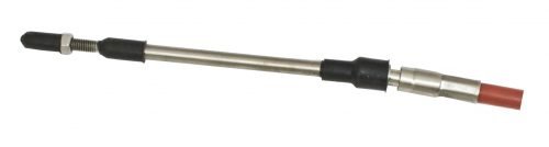 Control Cable - 7'