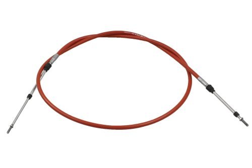 Control Cable - 10'